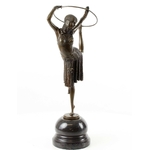 Statue-bronze-danseuse-h