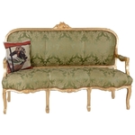 canape-louis-xv