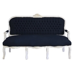 canape-louis-xv-bleu