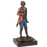 Statue-bronze-Mozart-b