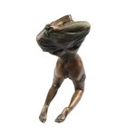 Statue-bronze-femme-nue-b