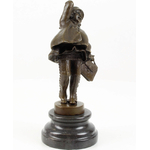 Statue-eleve-Chiparus-b