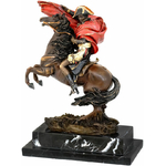 Statue-Napoleon-Saint-Bernard-a