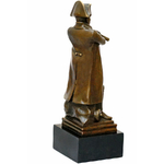 Statue-bronze-Napoleon-a