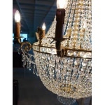 Lustre-cristal-montgolfiere-b