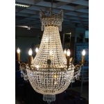 Lustre-cristal-montgolfiere-c