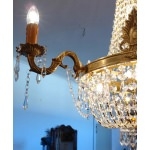 Lustre-montgolfiere-cristal-b