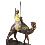 Statue-bronze-bedouin-b