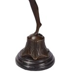 Statue-bronze-danseuse-b