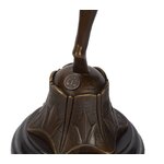 Statue-bronze-danseuse-f
