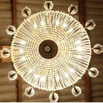 Lustre-hall-hotel-cristal-a
