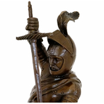Statue-Emmanuel-Philibert-Savoie-a