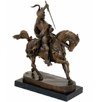 Statue-Emmanuel-Philibert-Savoie-b