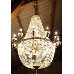 Lustre-hall-hotel-cristal-b