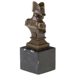 Buste-Napoleon-bronze-b