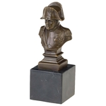 Buste-Napoleon-bronze-c