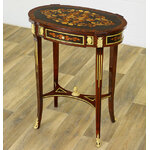 Gueridon-Louis-XV-a
