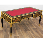 Bureau-Boulle-Napoleon-III