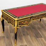 Bureau-Boulle-Napoleon-III-a