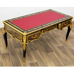 Bureau-Boulle-Napoleon-III-b