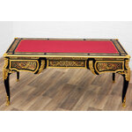 Bureau-Boulle-Napoleon-III-d