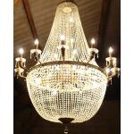 Lustre-hall-hotel-cristal-c