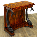 Console-Empire-palissandre