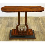 Console-Art-Deco-palissandre-a