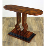 Console-Art-Deco-palissandre