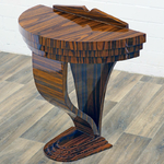 Console-palissandre-Art-Deco