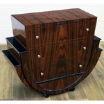 Commode-Art-Déco-palissandre