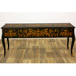 Console-style-Napoleon-III-a