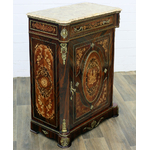 Buffet-Napoleon-III-b