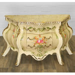 Commode-style-venitien