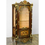 Vitrine-style-Belle-Epoque