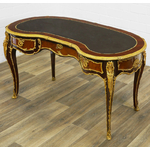 Bureau-Louis-XV