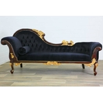 Meridienne-Napoleon-III