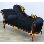 Meridienne-Napoleon-III-b