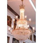 Lustre-hotel-cristal-montgolfiere-c