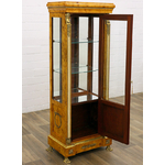 Vitrine-Empire-loupe-orme-b