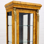 Vitrine-Empire-loupe-orme-c