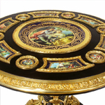 Table-royale-Sevres