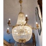 Lustre-Napoleon-cristal-b