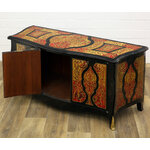 Buffet-Boulle-Napoleon-III-a