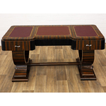 Bureau-palissandre-Art-Deco