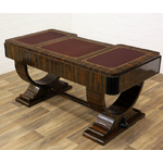 Bureau-palissandre-Art-Deco-a