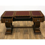 Bureau-palissandre-Art-Deco-b