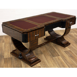 Bureau-palissandre-Art-Deco-c