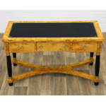 Bureau-Empire-loupe-orme