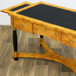 Bureau-Empire-loupe-orme-a